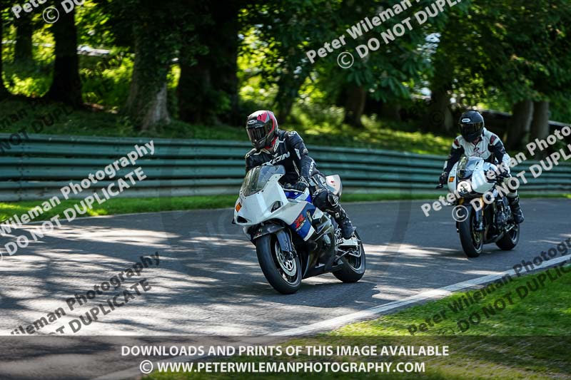 cadwell no limits trackday;cadwell park;cadwell park photographs;cadwell trackday photographs;enduro digital images;event digital images;eventdigitalimages;no limits trackdays;peter wileman photography;racing digital images;trackday digital images;trackday photos